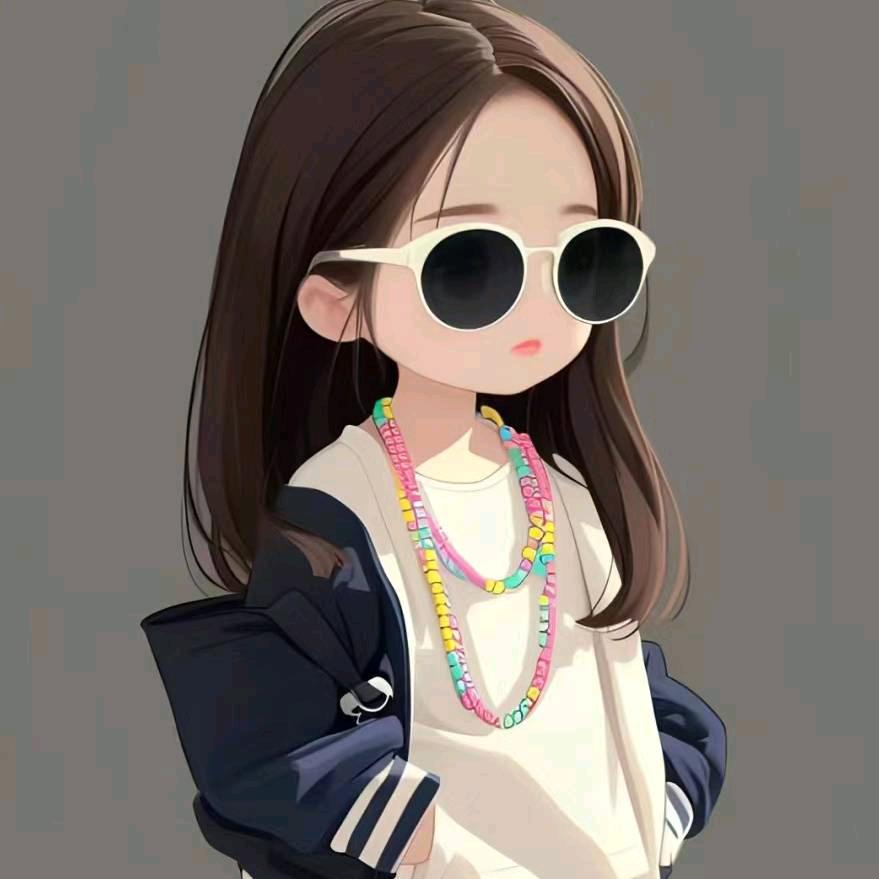 小雨❤