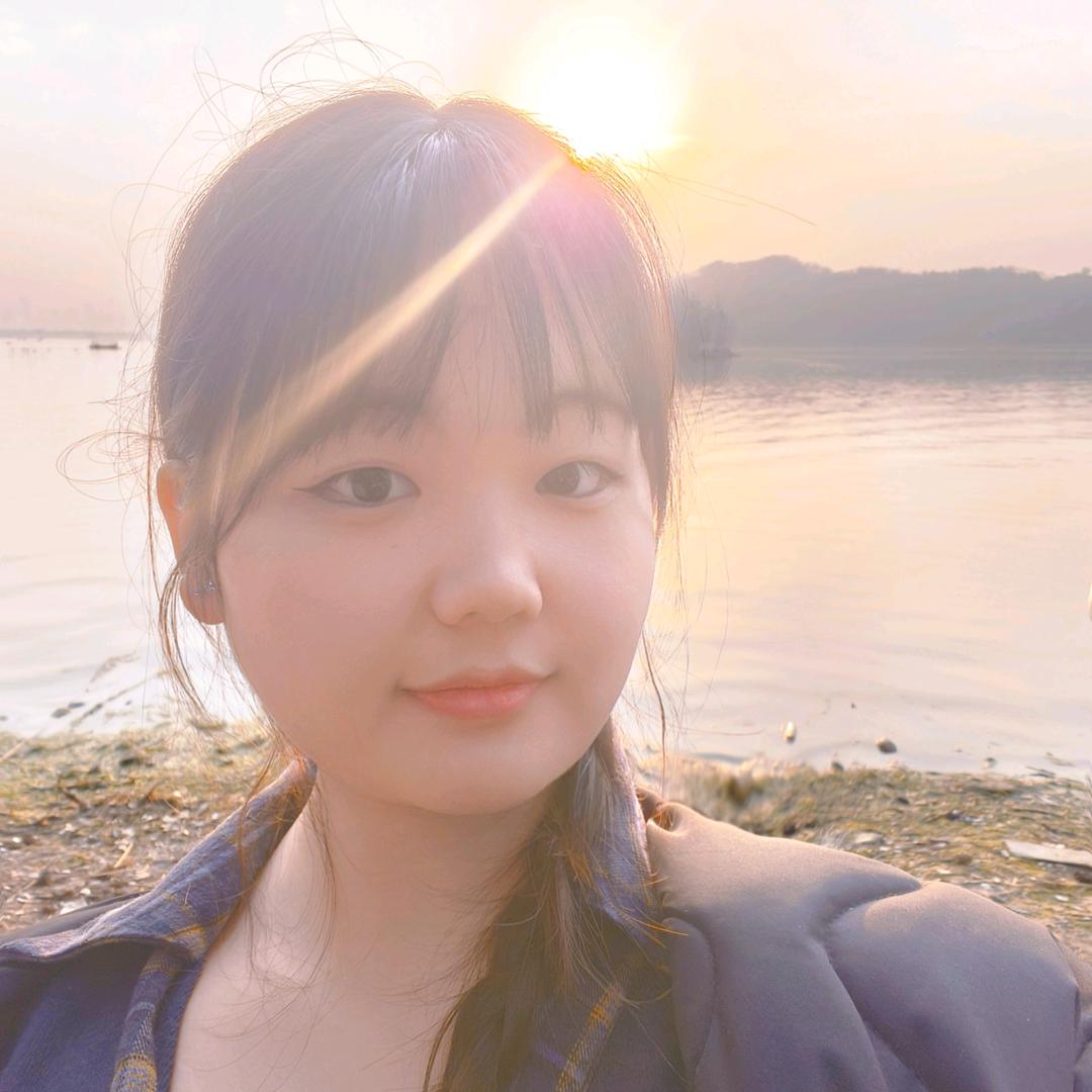 一叶扁舟子