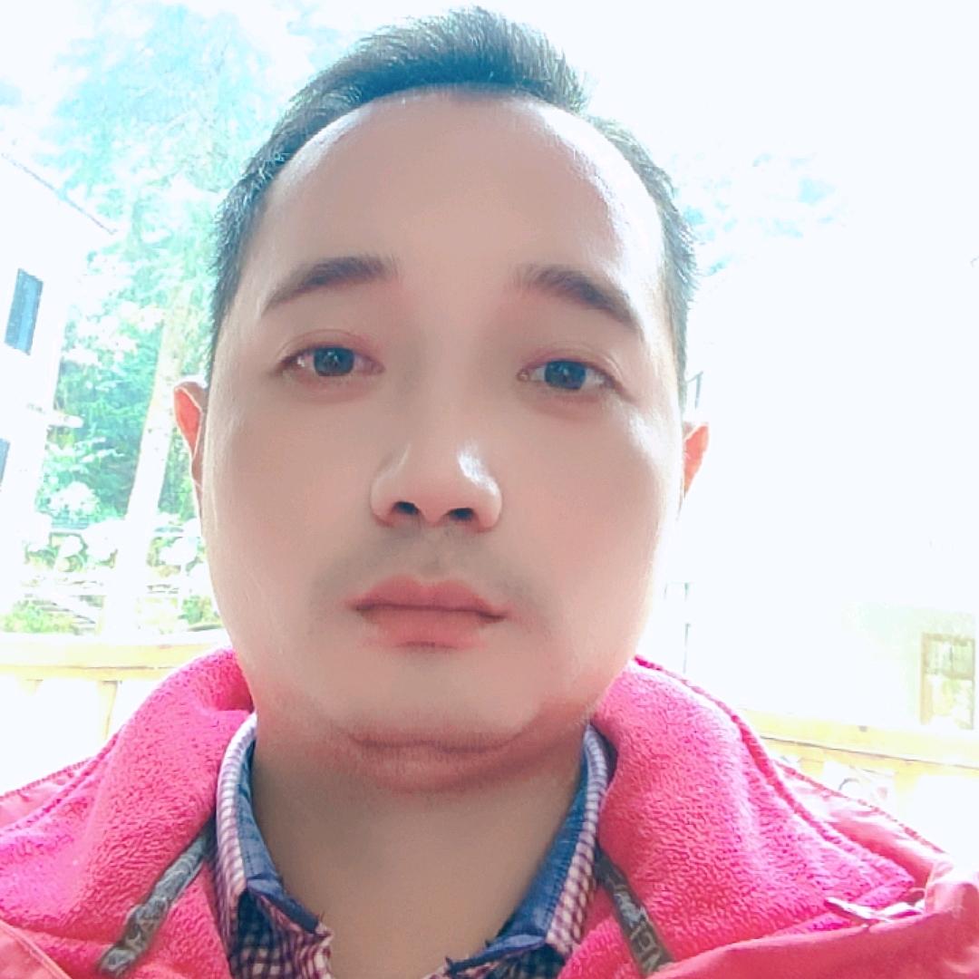 四川领队～扎西