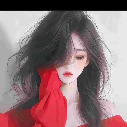 糖菓菋 ୧⍤⃝🍉奶芙