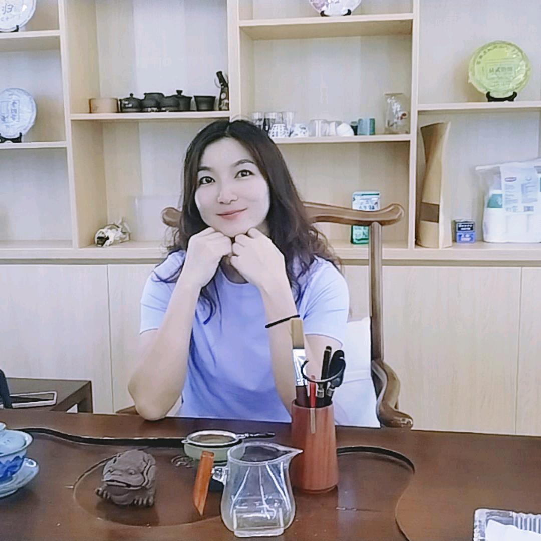 更好的自己