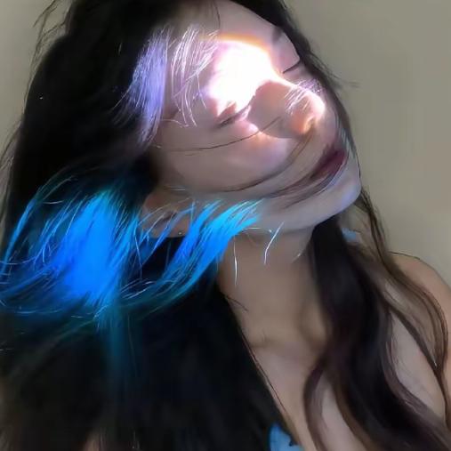 薏曦