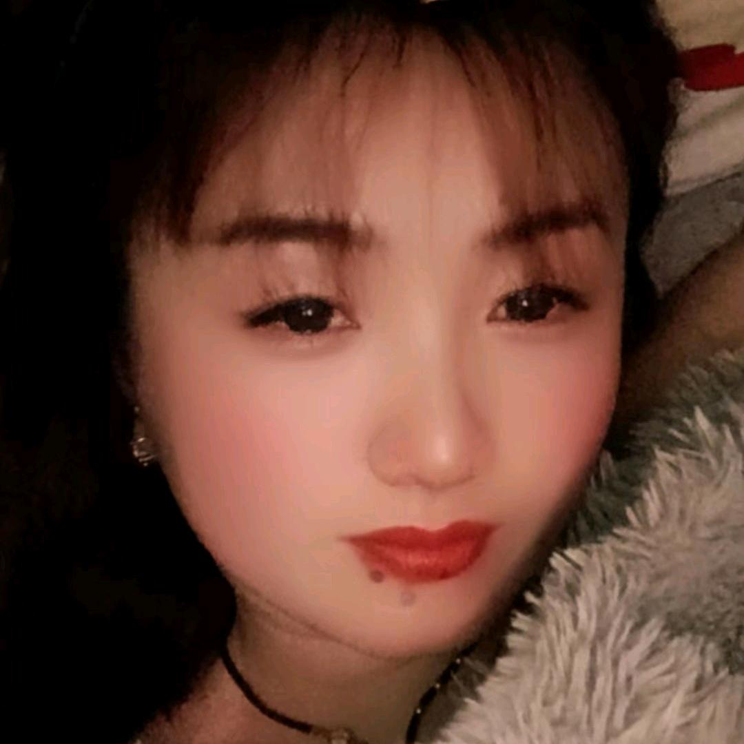 彩云