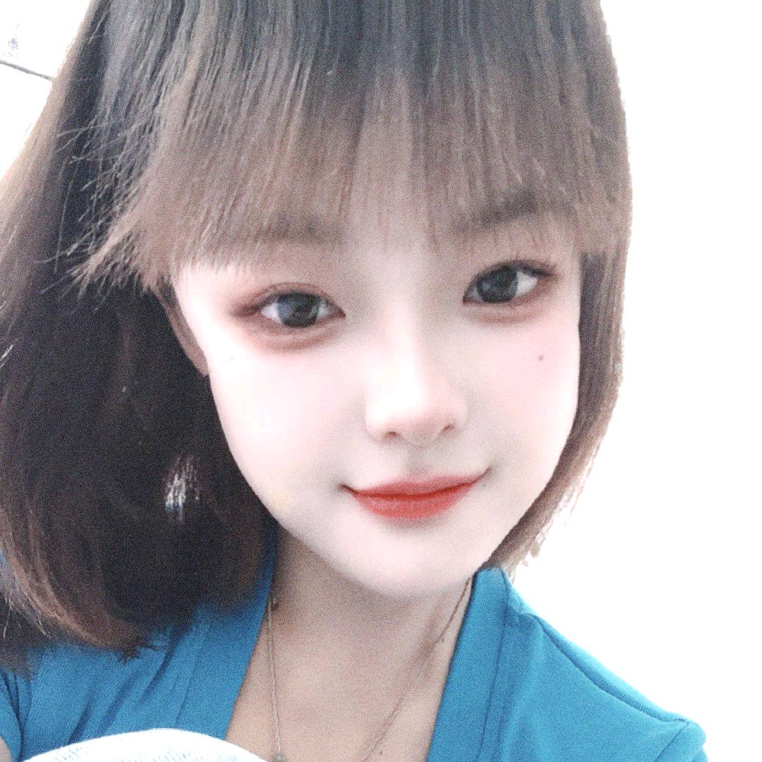 可惜没如ོ⃨果໊ꦿ℘゜