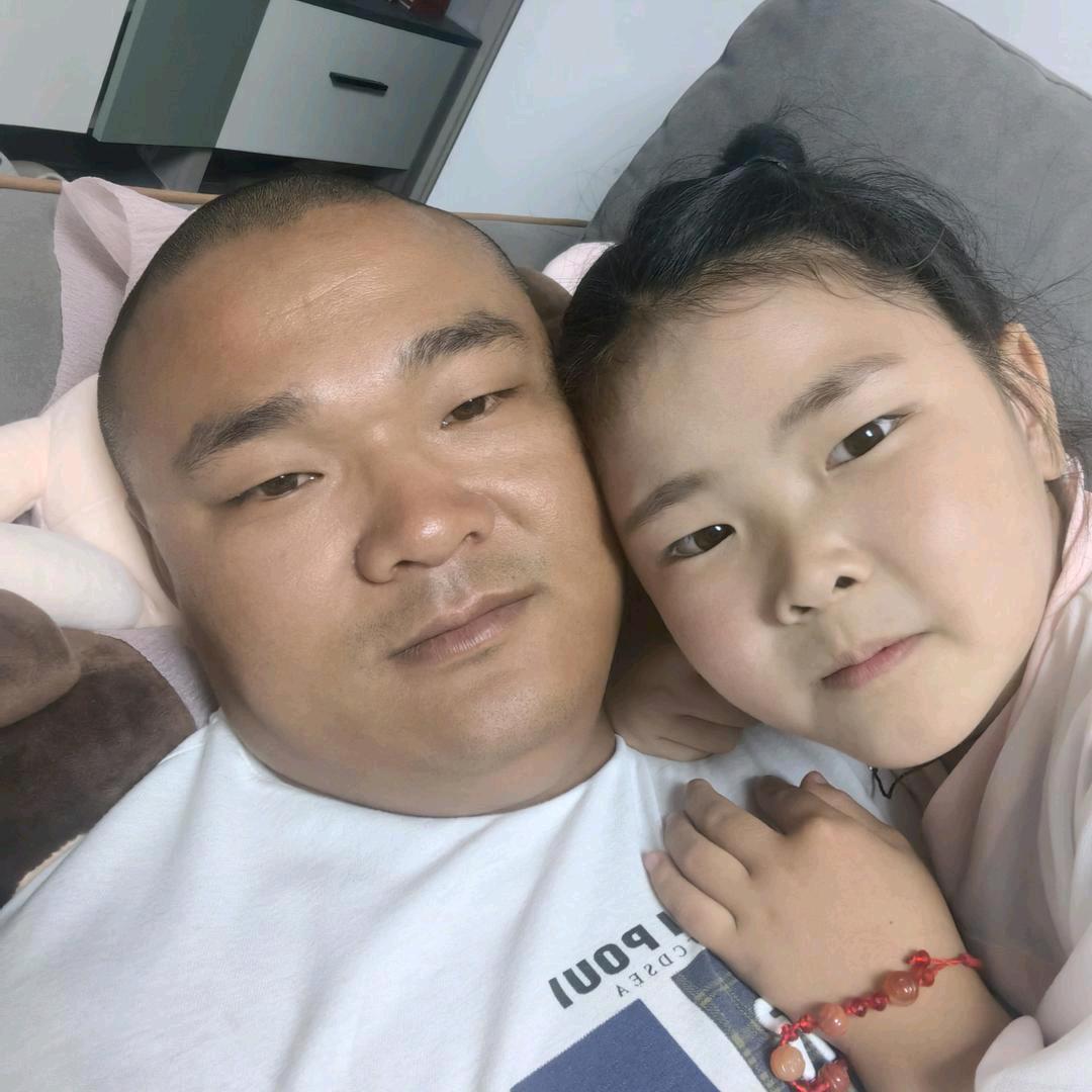 叶子？ℒᎭℯ叶ꦿ໌້࿐໌້ᮨ