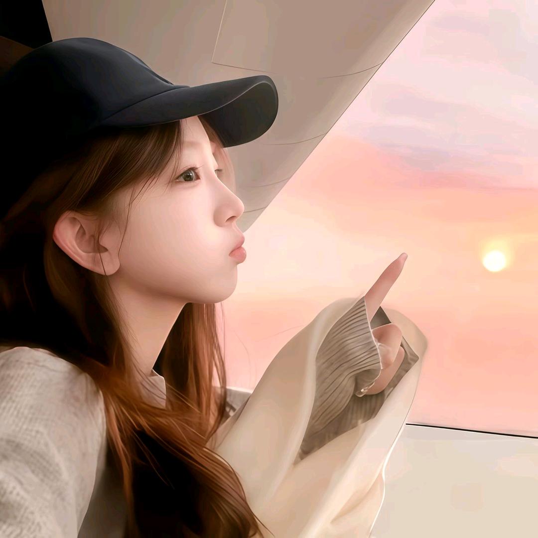 我吃饭的时候不饿