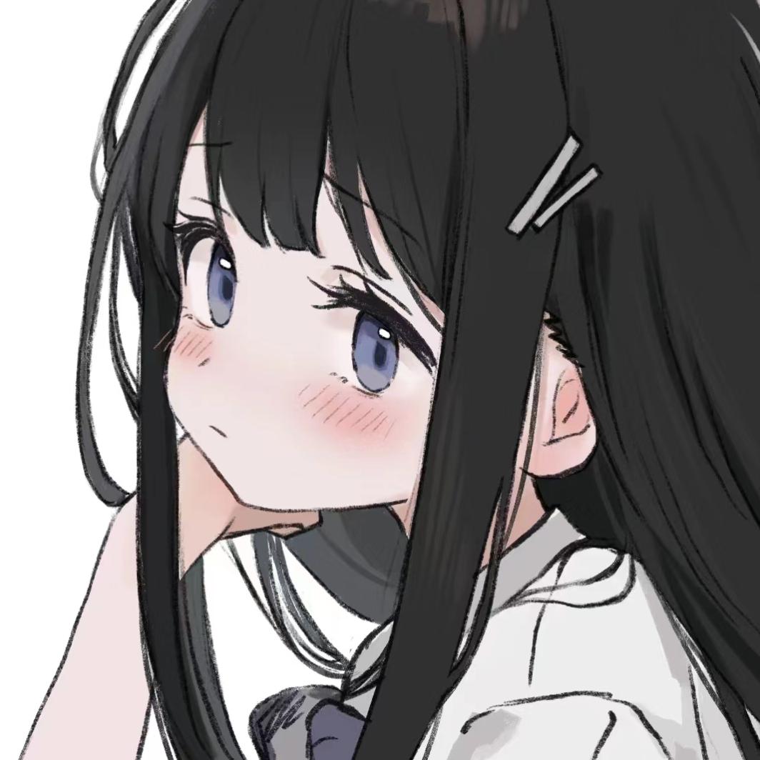 ༄ᐝ浅໊💔⃟⸜诺໊ഒᩚ࿐