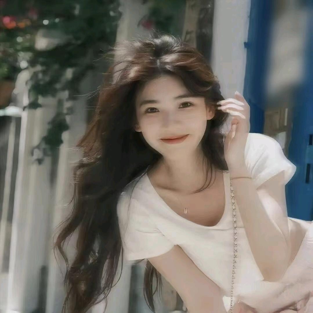 “🍀栗子不emo”