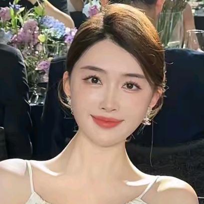 小允姐姐～女装优选