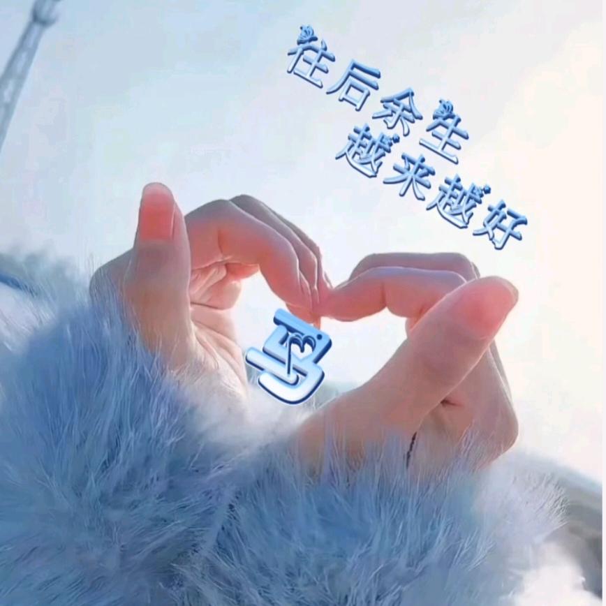 梦回云南🍀