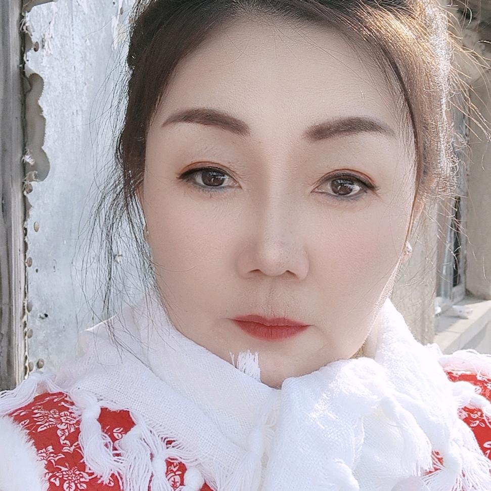大杨姐