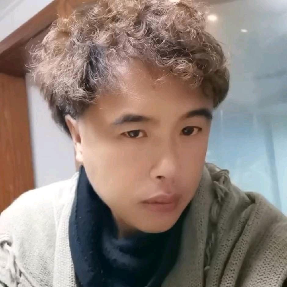 箫雨轩