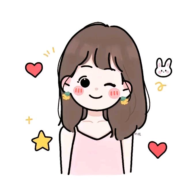 星黛露🧚‍♂️