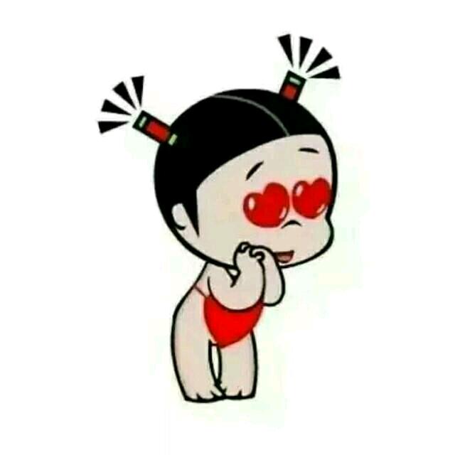 @吃飯不吃菜，省錢談戀愛！