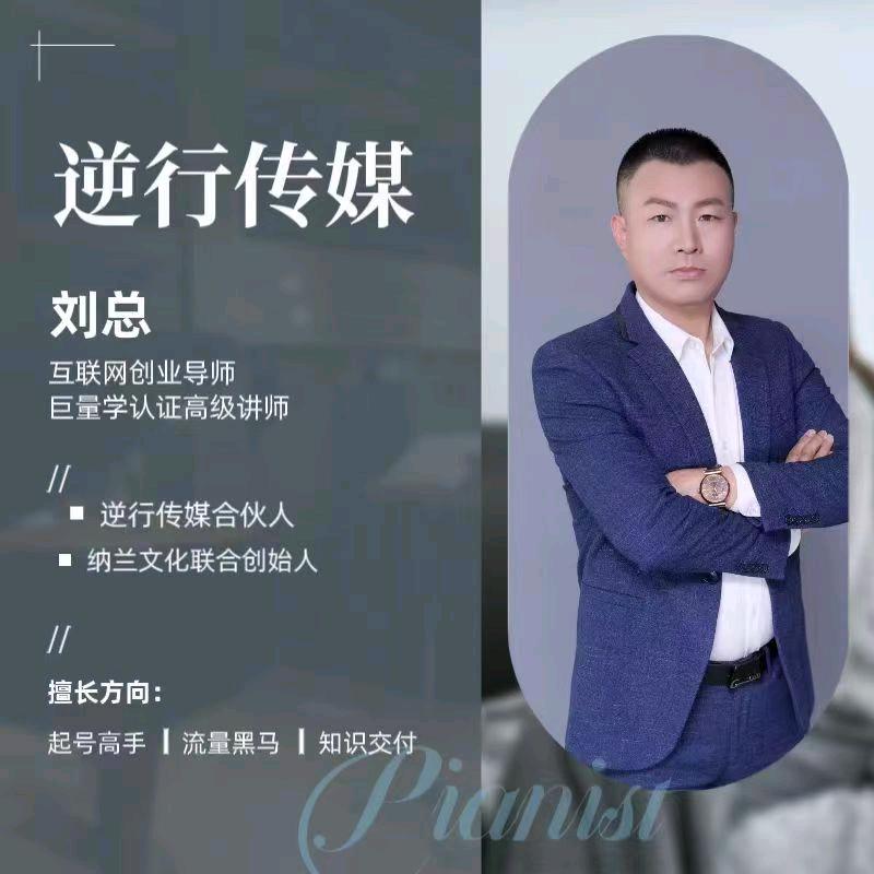 刘总（逆行哥）4