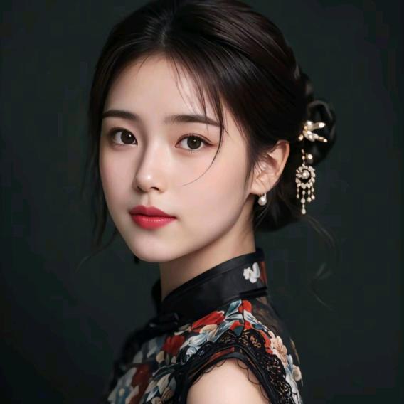 小宝贝