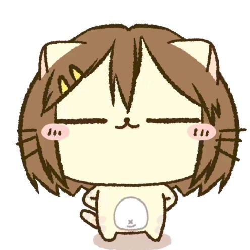 米奇寿司