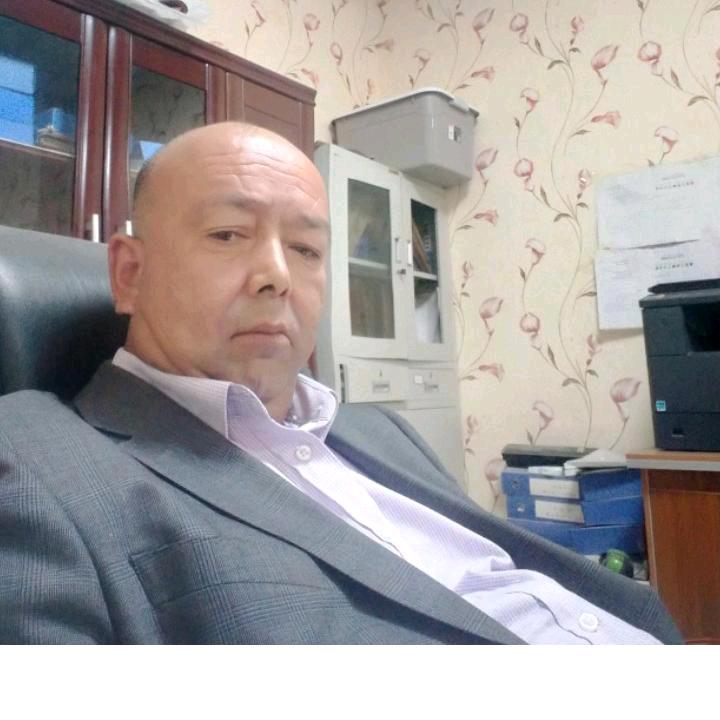ABDU