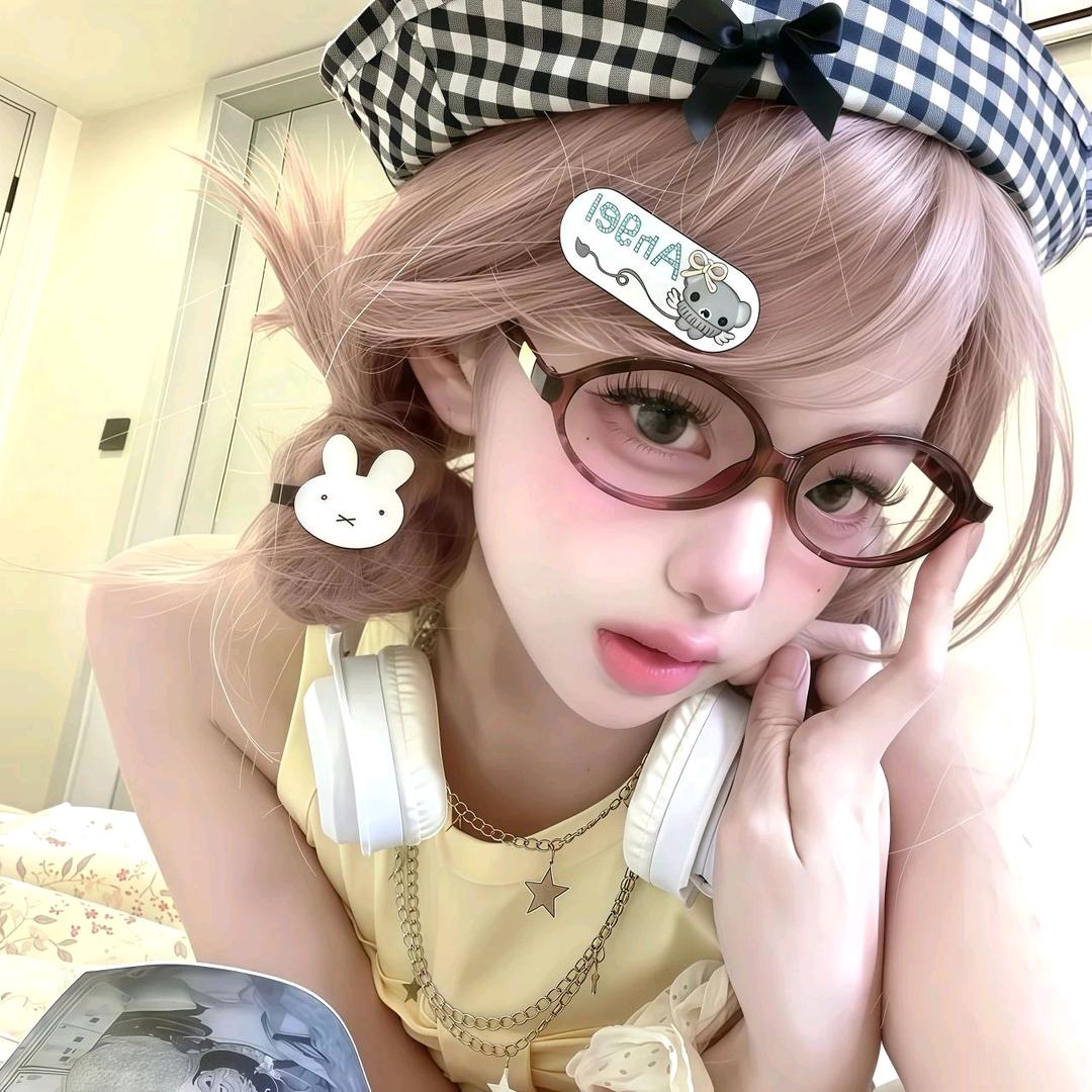 总是睡不醒