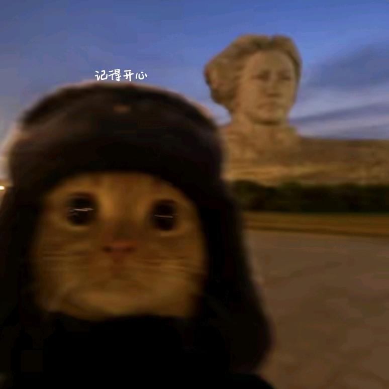 黎尼