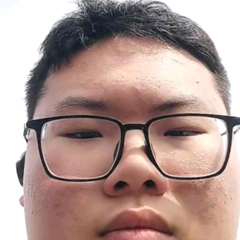 逆天小榴弹