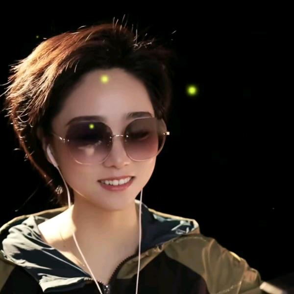 小五爱生活🎗9125