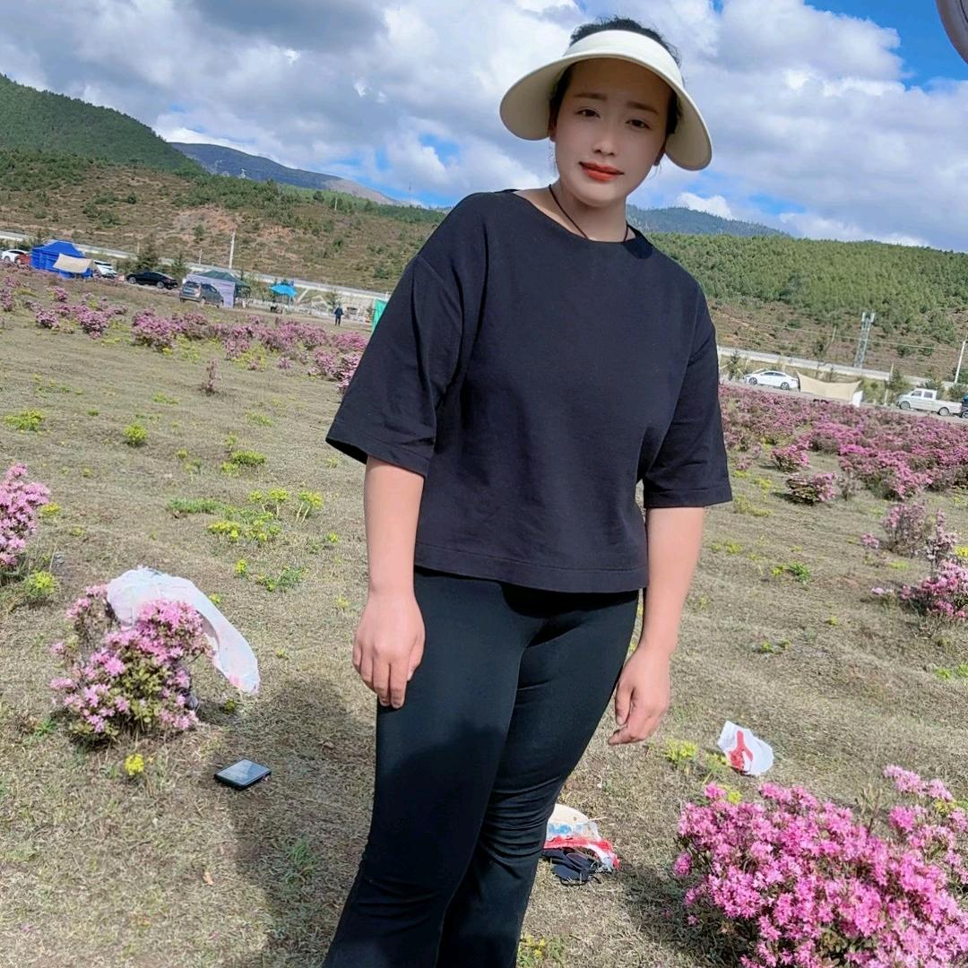 🍁达🌸瓦🌼拉🍀姆🌺