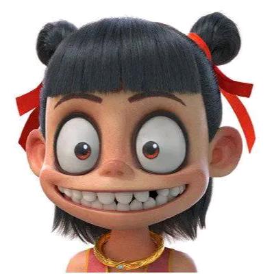 注销了