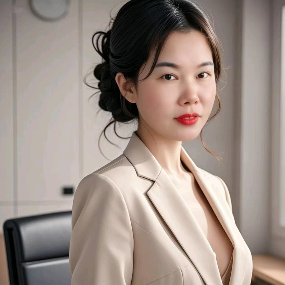 东莞凤岗名匠美容美发《阿华20号》