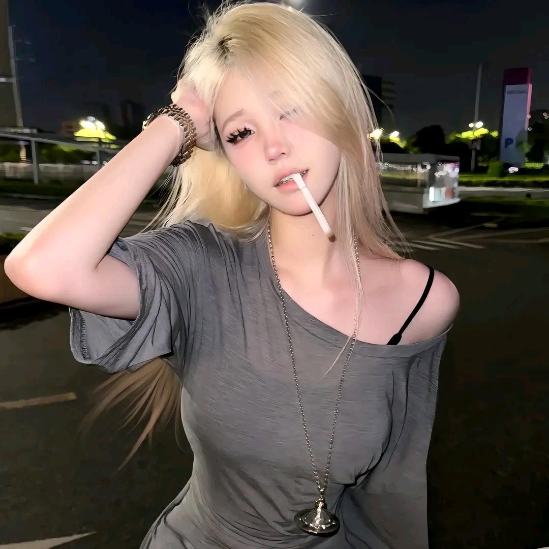玫瑰💞