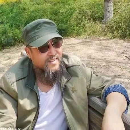 北漂哥再生资源回收