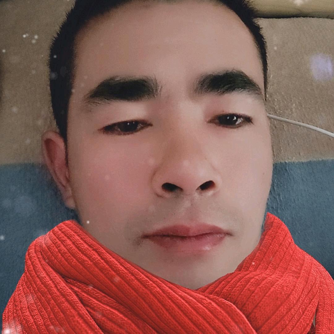 时序暴徒