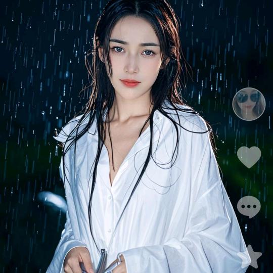 🌹妳不離我不弃💞💞