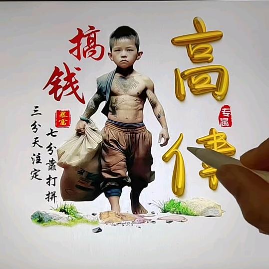 g有你真好