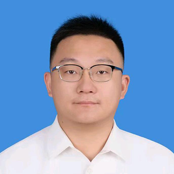 浦江天天一佳房产