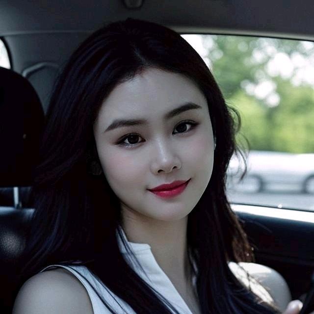 小鲁班