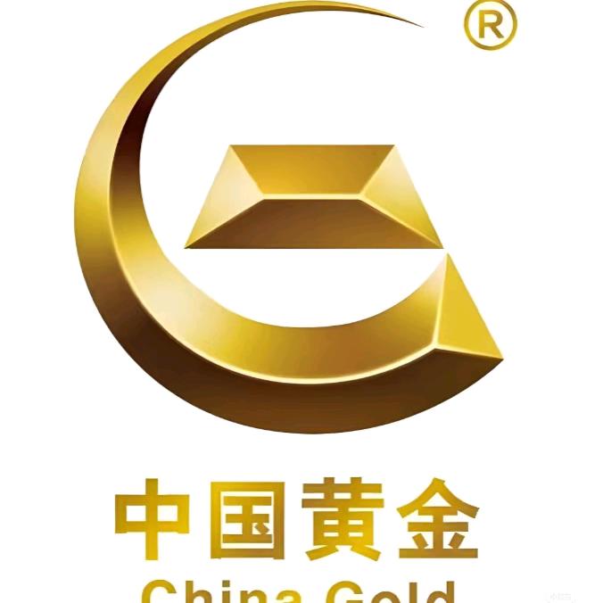 中国黄金（金地店）