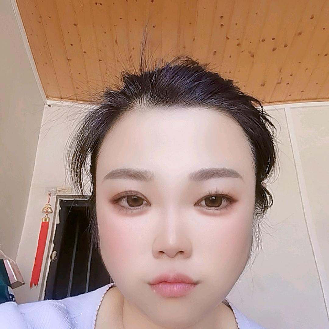 娟儿儿儿姐