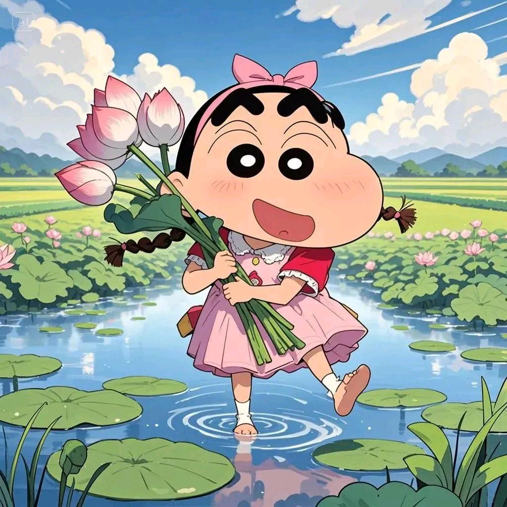 毛鹿鹿💞