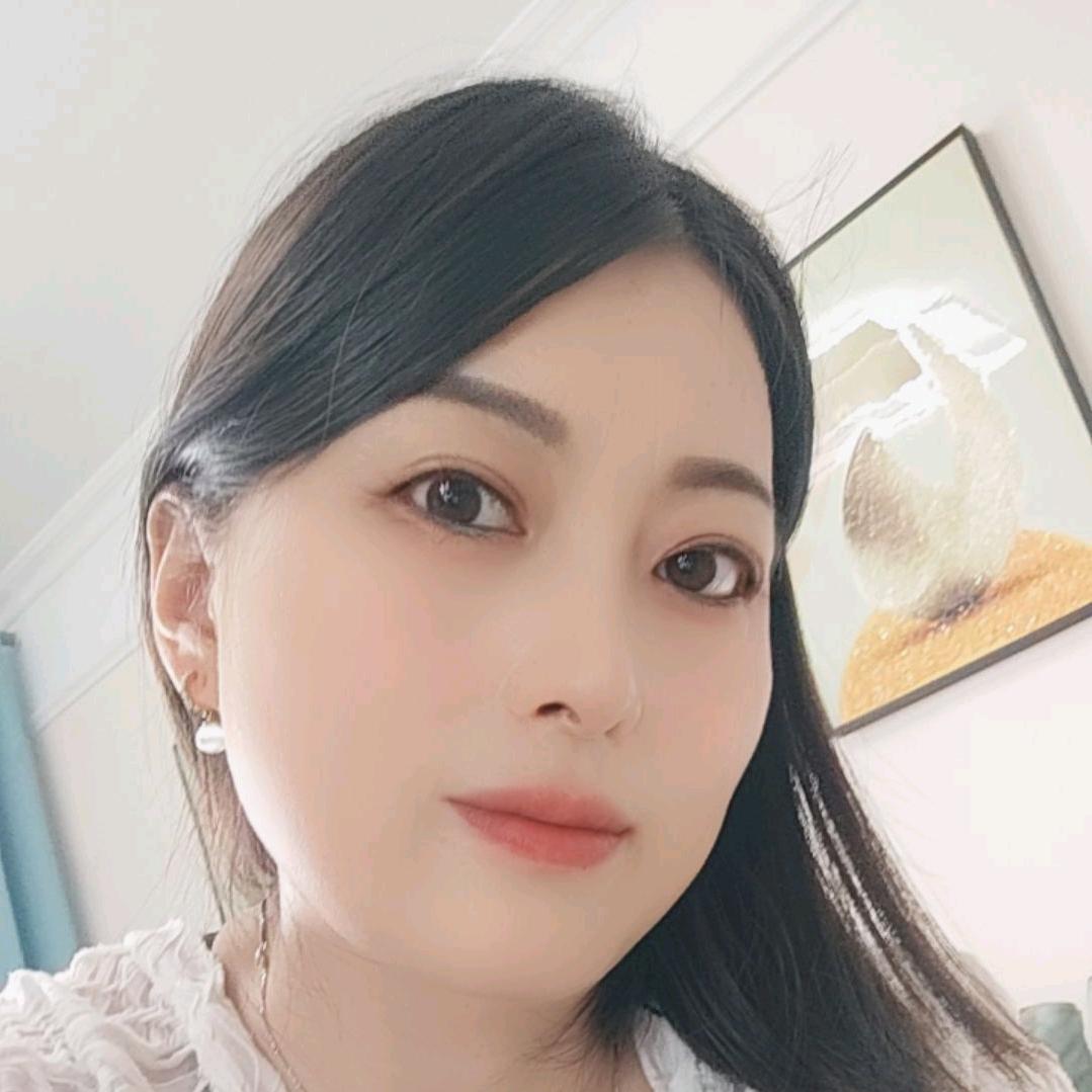 芬姐