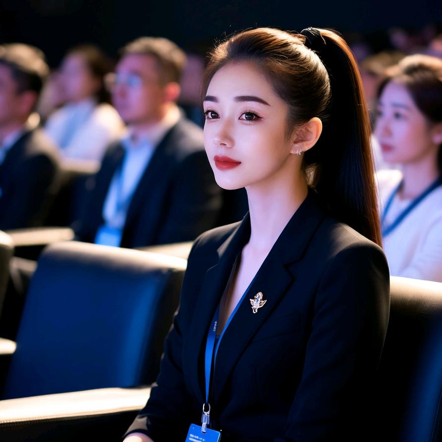 🍂坎兴勐海傣妹烧烤🍂