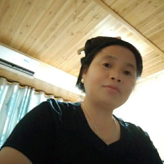 归江好凉水