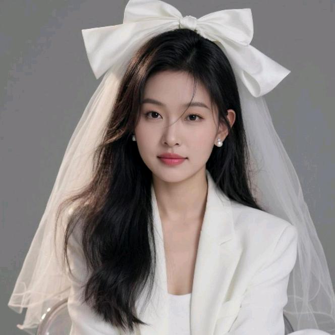 辛福平安，专业门窗安装，卖蜂蜜