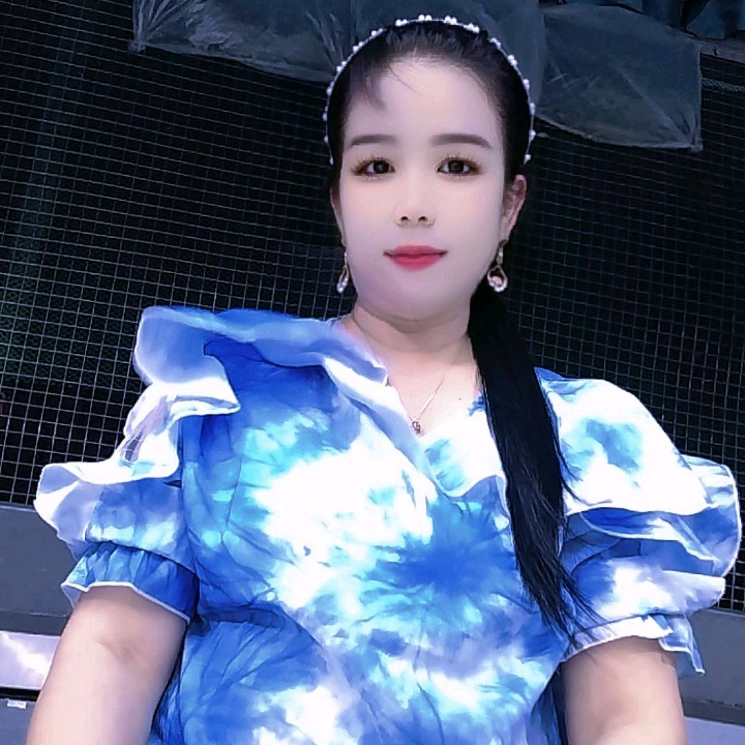 我的梦想成真