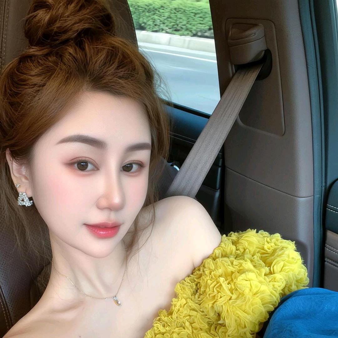 玲玲