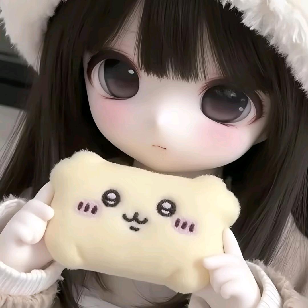 早睡💤