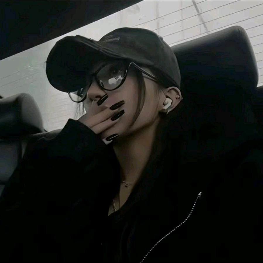 (⑉°13°)-♡晴天