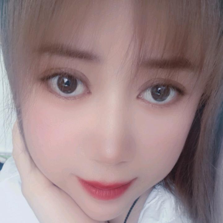 ❤️余生安好👣