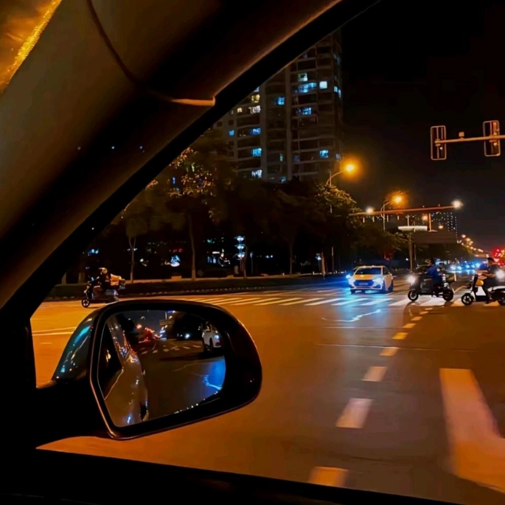 @ꩵ兜里有糖🍭: