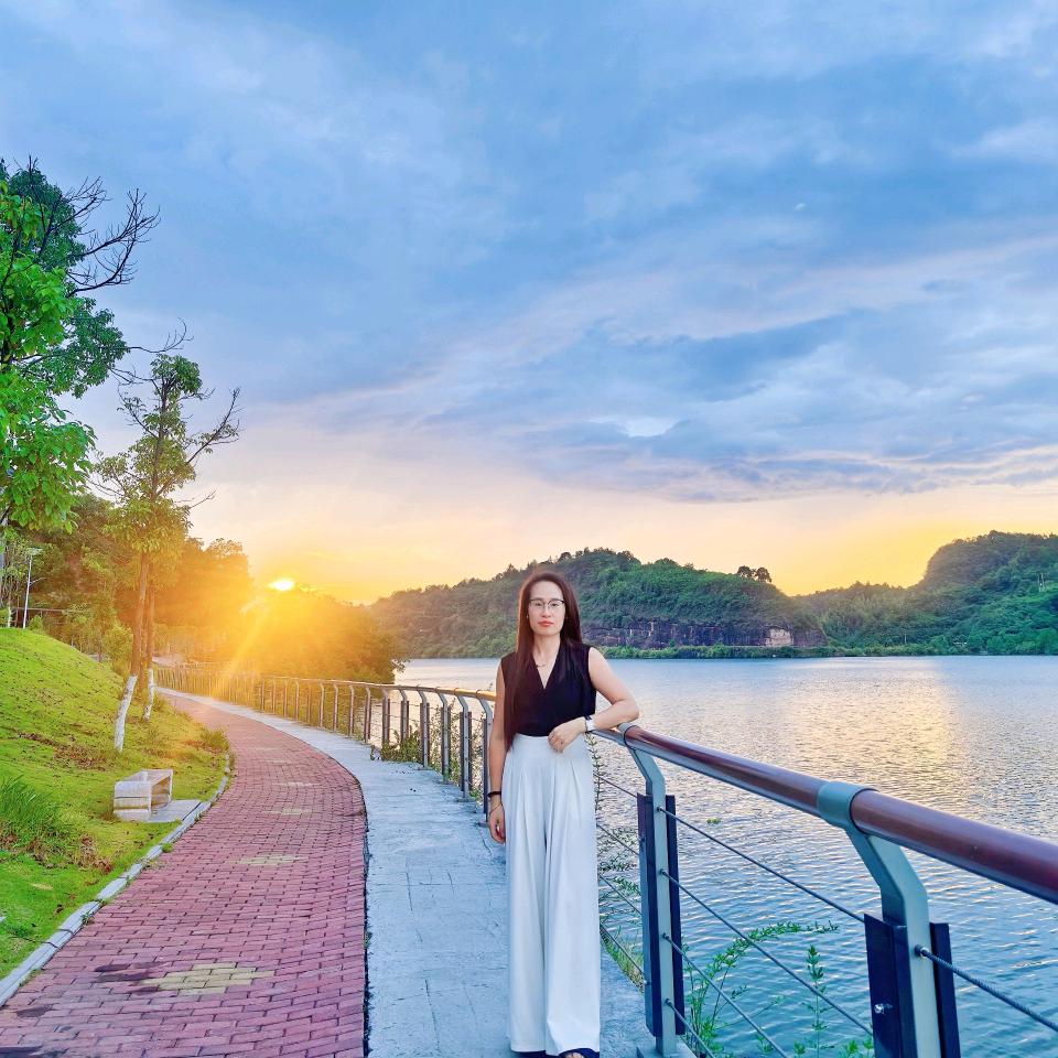新明不聪明🏃🏼‍♀️